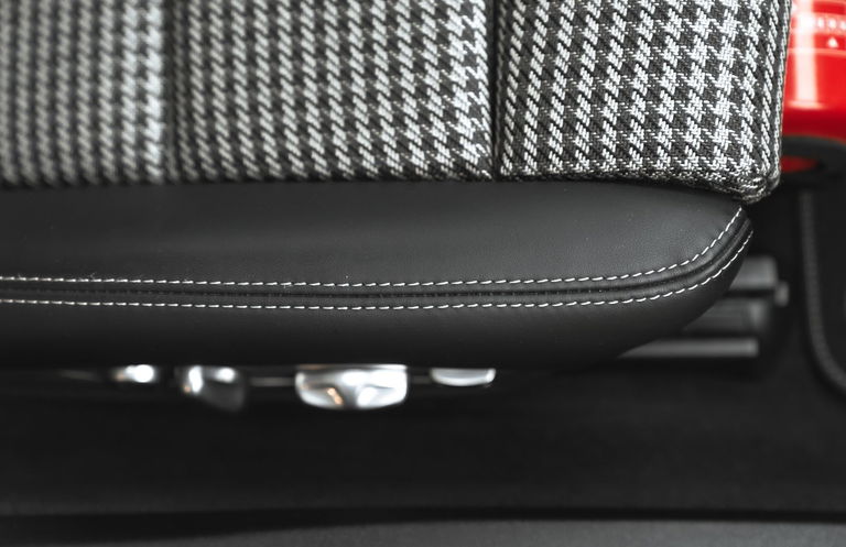 Porsche 991 Carrera S 50 Jahre Edition