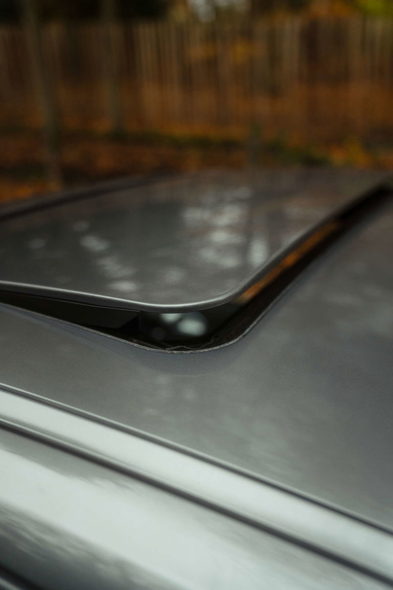 Porsche 997 Carrera S