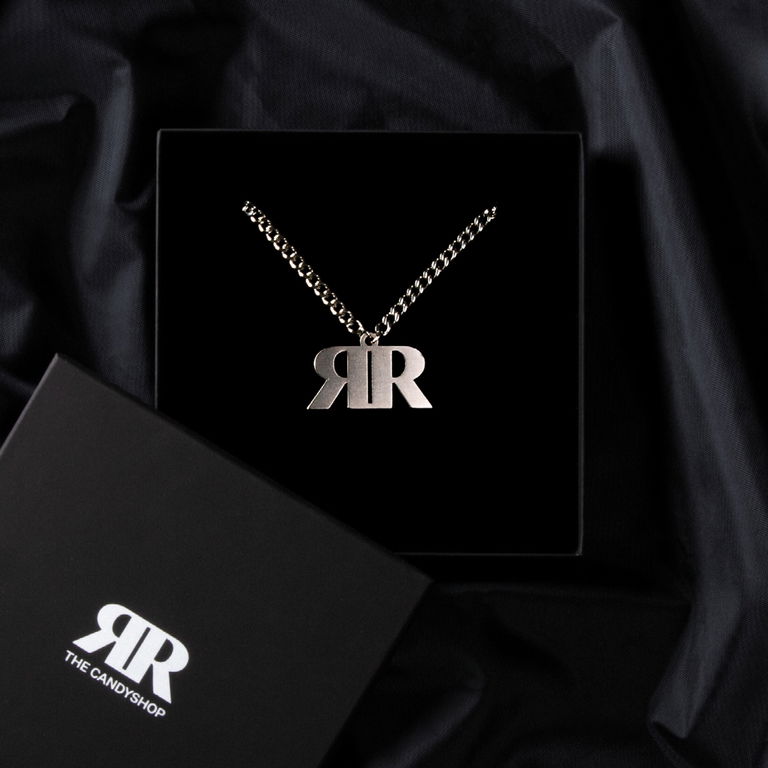 Porsche 991 Carrera S 50 Jahre Edition