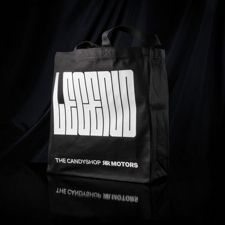 Porsche 991 Carrera S 50 Jahre Edition