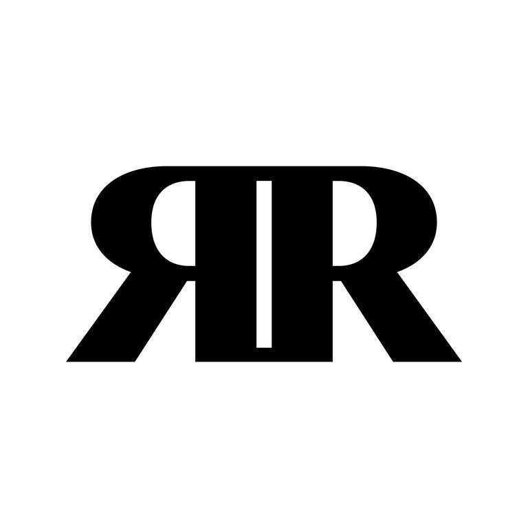 RR Motors GmbH & Co KG