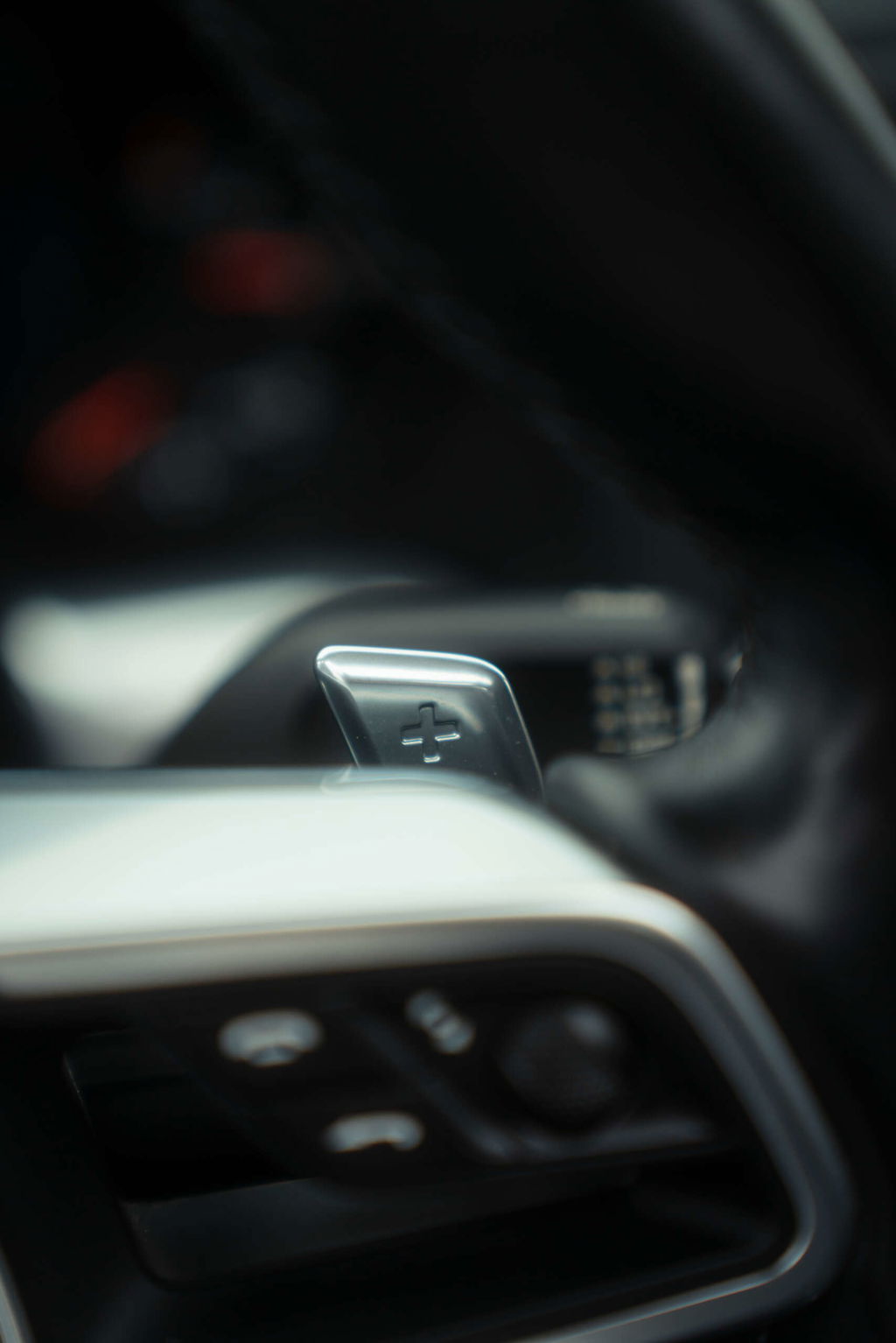 Porsche 991.2 Targa 4