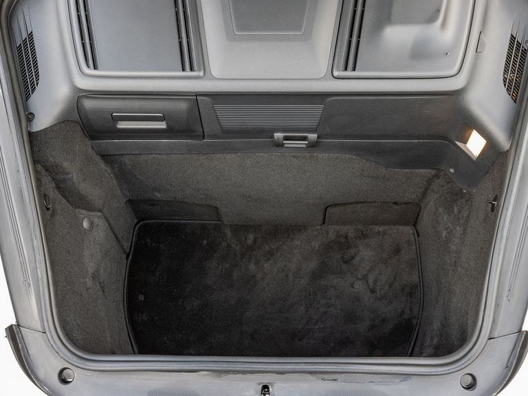 Porsche 997.2 Carrera 4S