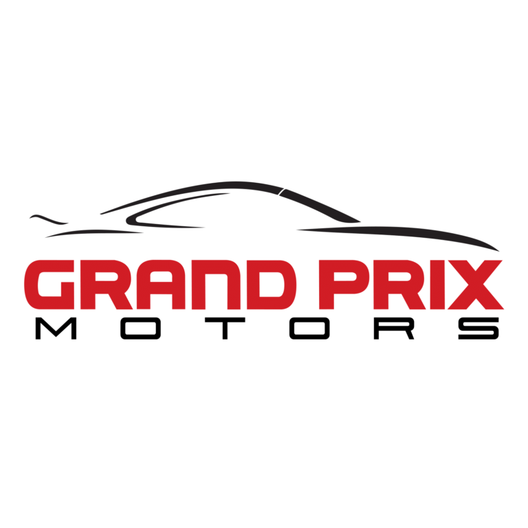 Grand Prix Motors Inc