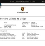 2006-Porsche-911-Carrera-4S-for-sale-USA-02.jpg