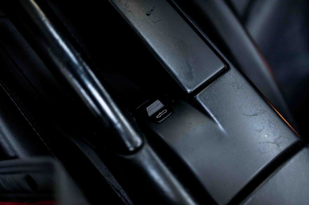 Porsche 997 Carrera S