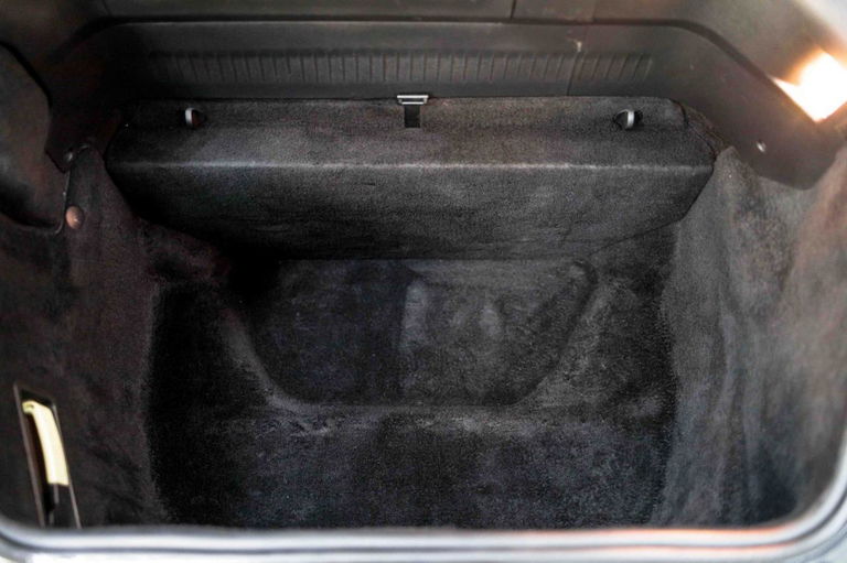 Porsche 997 Carrera S