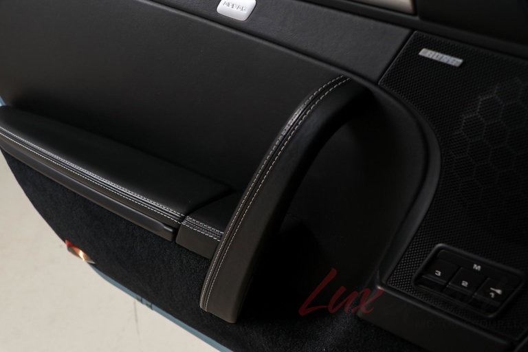 Porsche 997.2 Carrera 4S