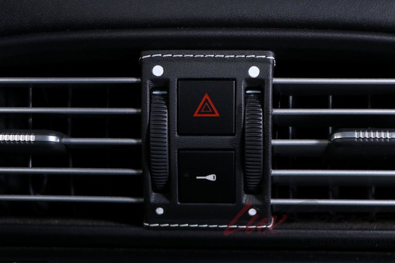 Porsche 997.2 Carrera 4S