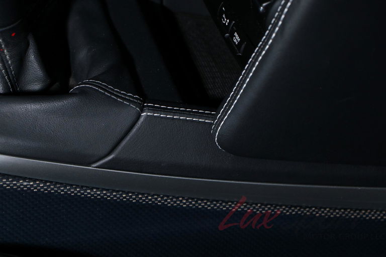 Porsche 997.2 Carrera 4S