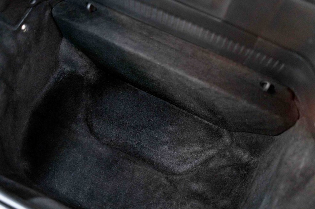 Porsche 997.2 Carrera S