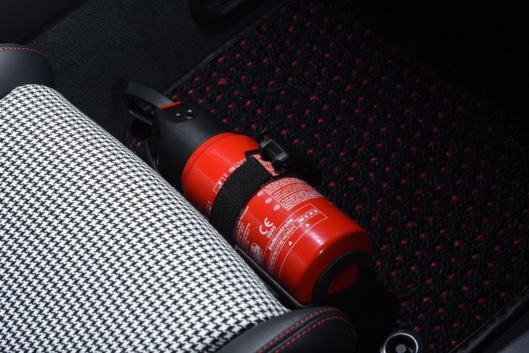 Porsche 991.2 GT3 Touring