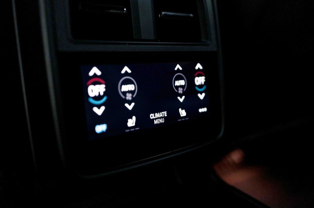 Porsche Taycan Turbo S