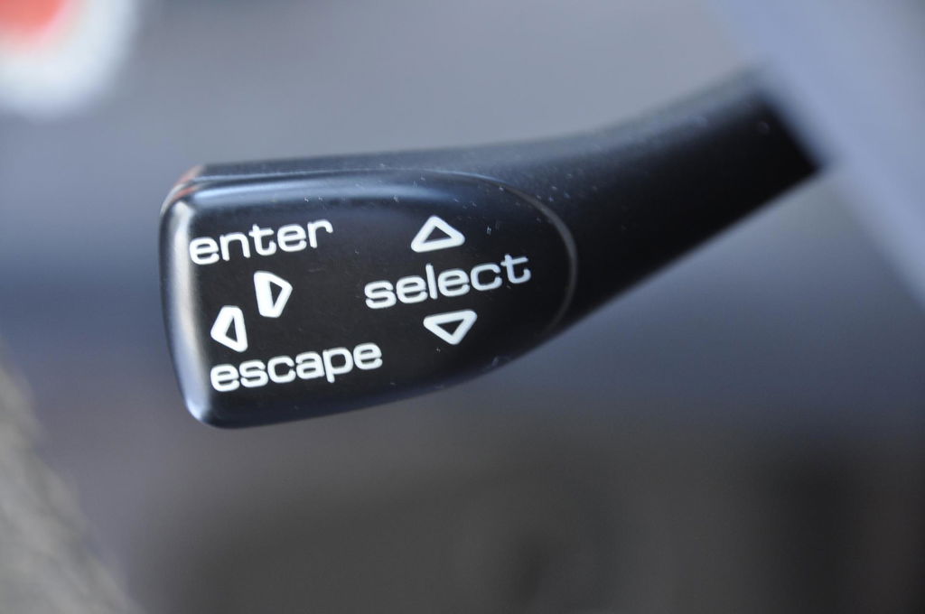 Porsche 996 Carrera 4S