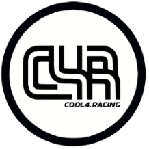 Cool4.Racing
