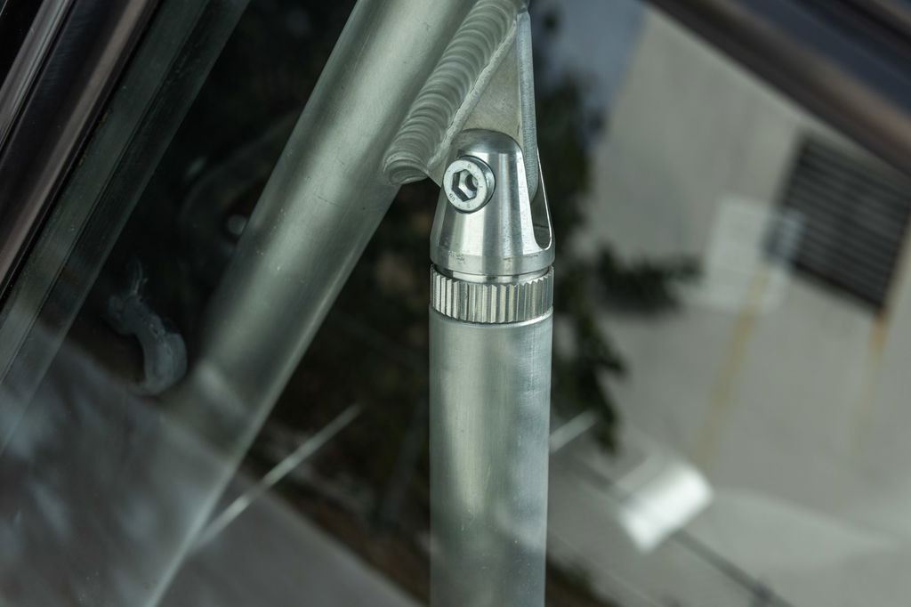 Porsche 993 Carrera S