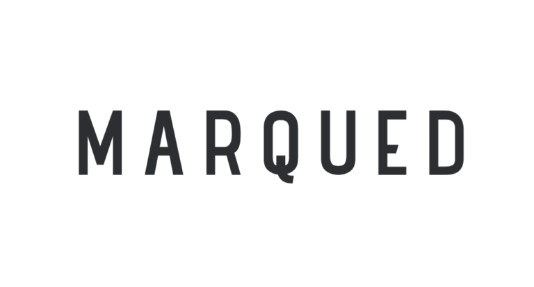 Marqued