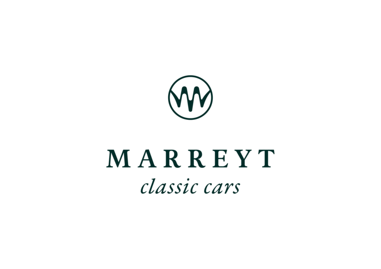 Marreyt Classic Cars