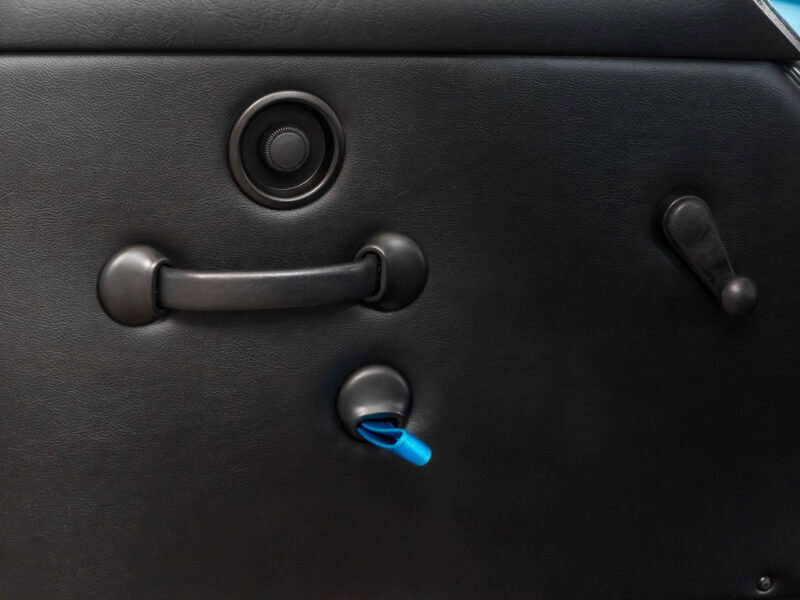 Porsche 964 Carrera RS