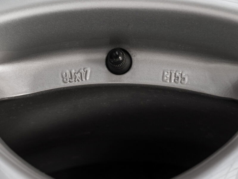 Porsche 964 Carrera RS