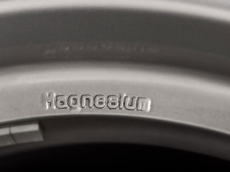 Porsche 964 Carrera RS