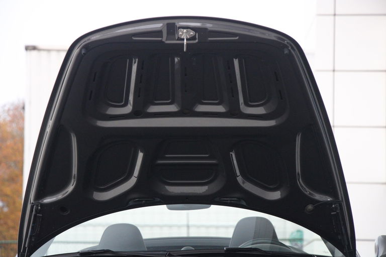 Porsche 991.2 Carrera 4 GTS