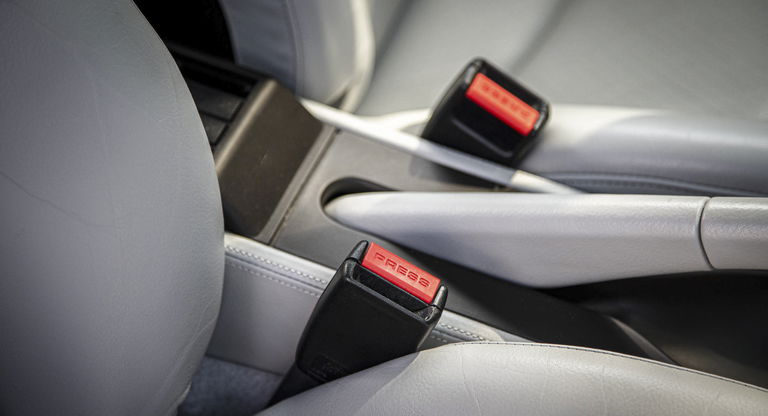 Porsche 993 Carrera 4S