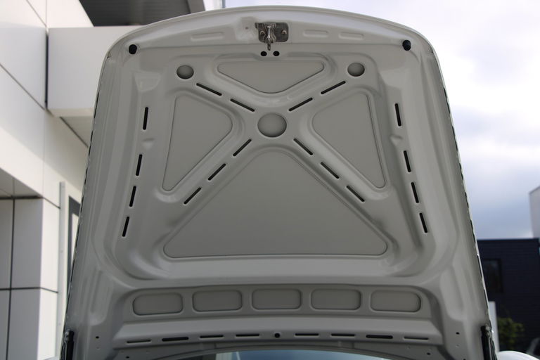 Porsche 997.2 Carrera GTS