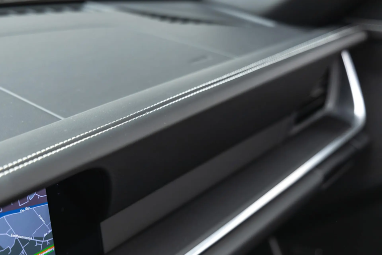 Porsche 992 Targa 4S