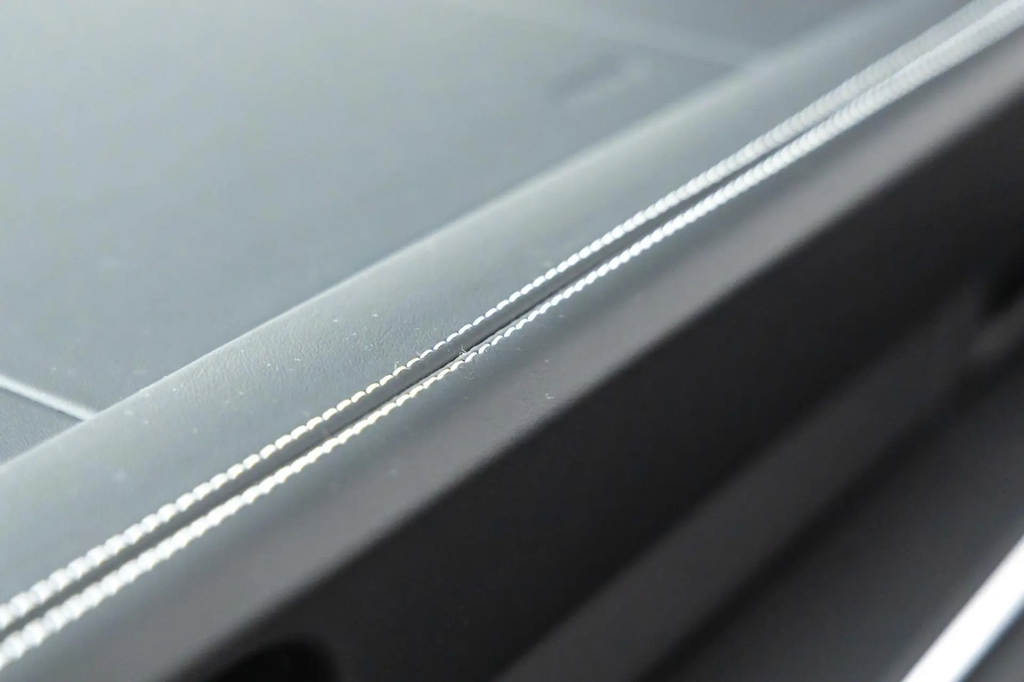 Porsche 992 Targa 4S