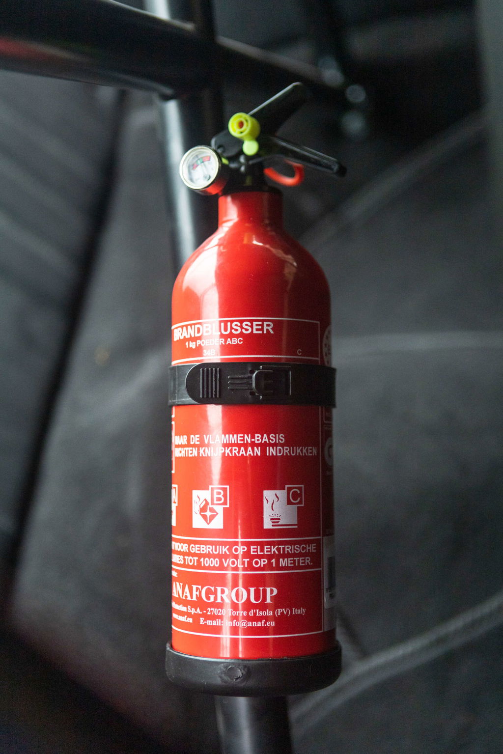 Porsche 911 Backdate