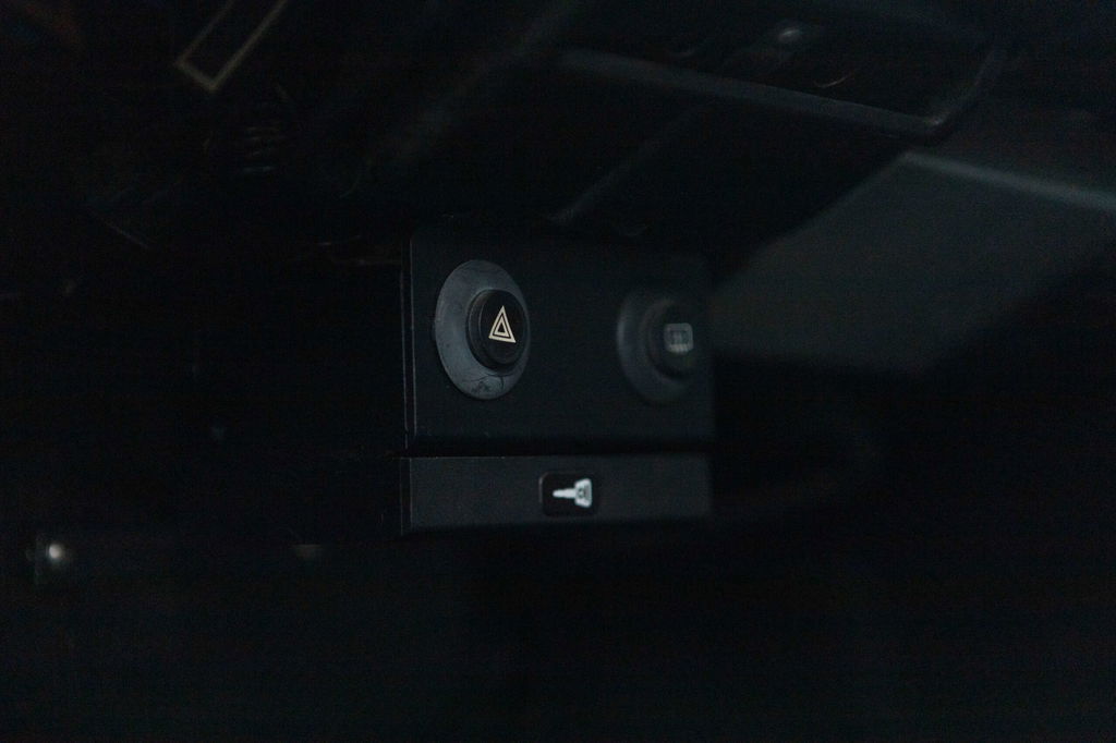 Porsche 911 Backdate