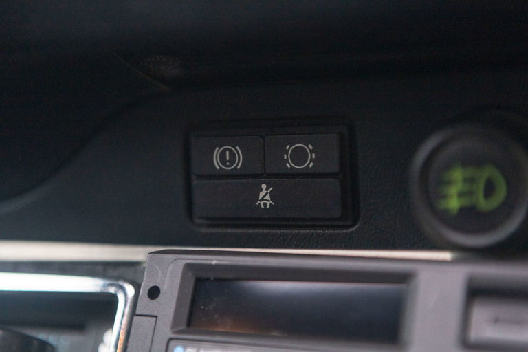 Porsche 911 Backdate