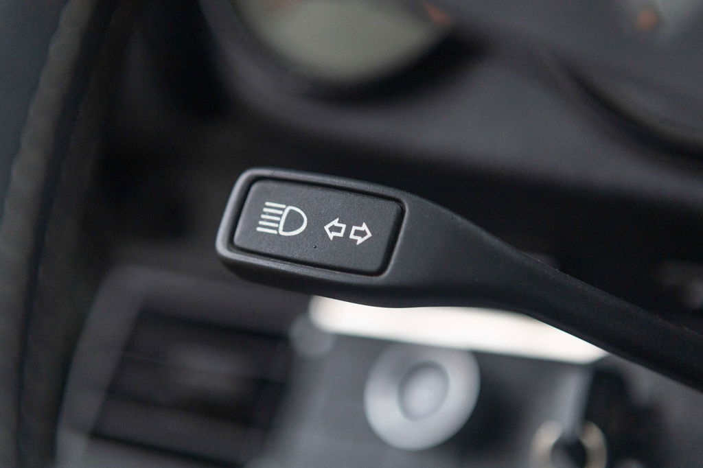 Porsche 911 Backdate