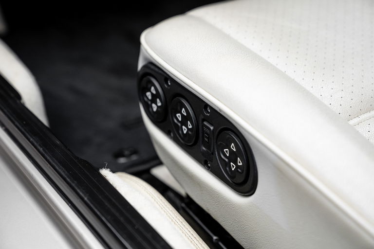 Porsche 944 Turbo S Coupé