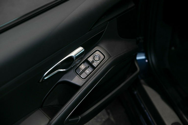 Porsche 991 GT3 Touring