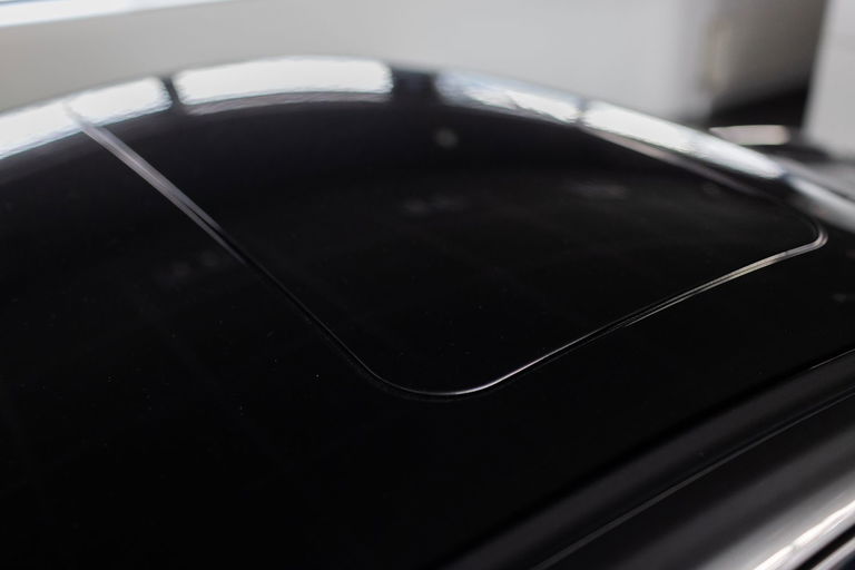 Porsche 997 Carrera 4S