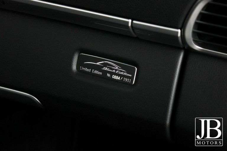 Porsche 997.2 Carrera