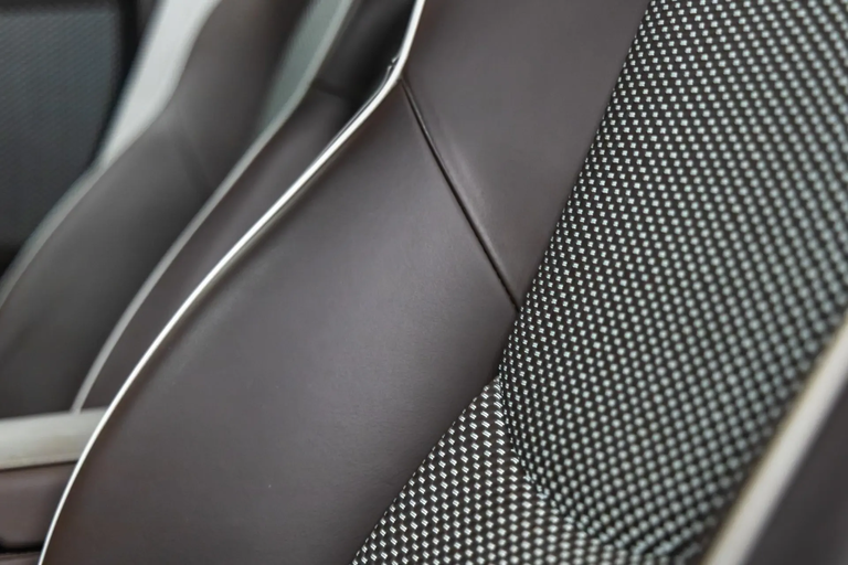 Porsche 997.2 Sport Classic