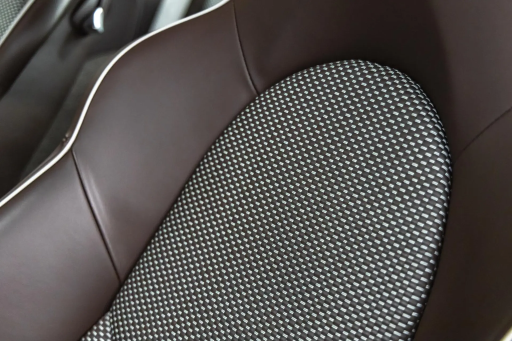 Porsche 997.2 Sport Classic