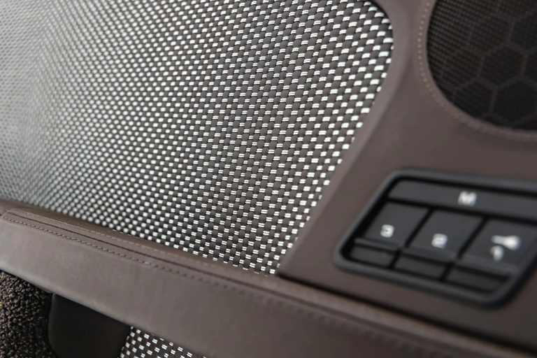 Porsche 997.2 Sport Classic