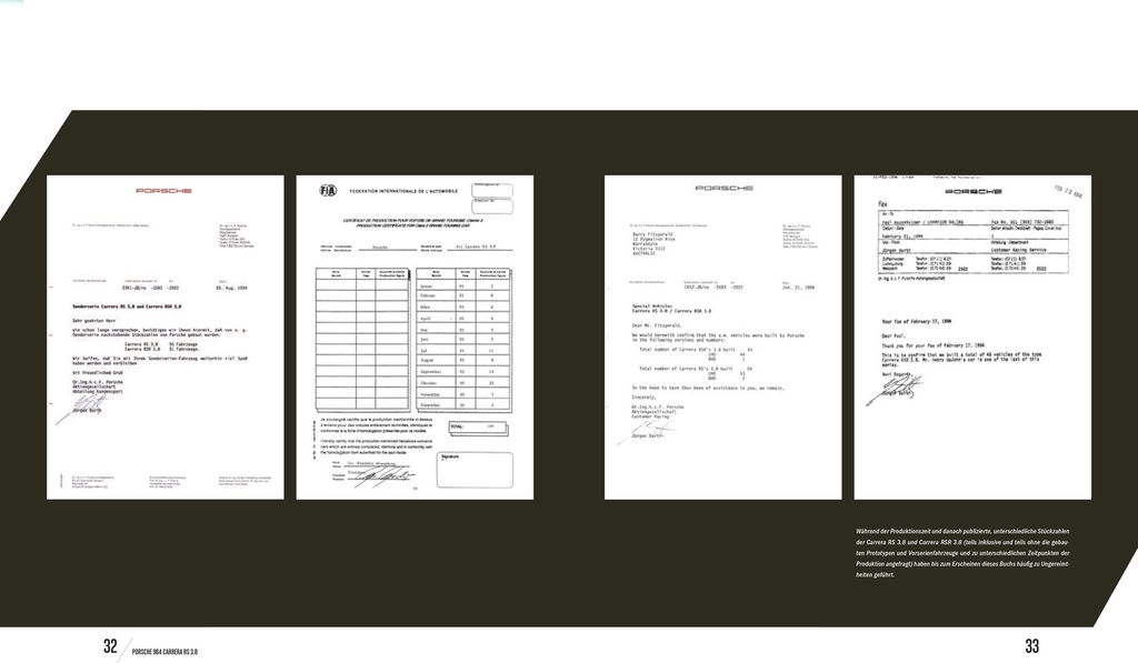 Porsche-RS38_v29_30-10-16_gesamt-17