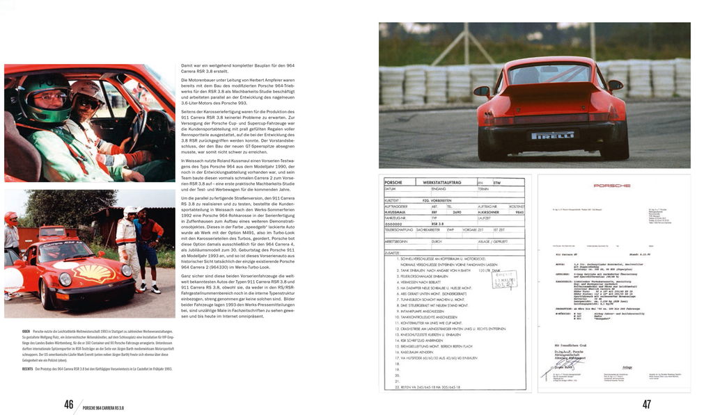 Porsche-RS38_v29_30-10-16_gesamt-24