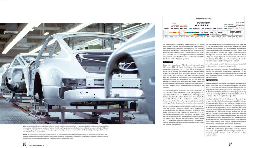 Porsche-RS38_v29_30-10-16_gesamt-44