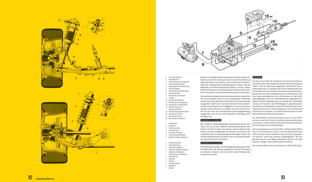 Porsche-RS38_v29_30-10-16_gesamt-47