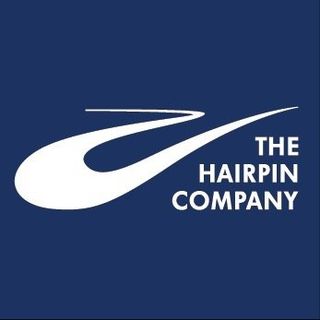 The Hairpin Company