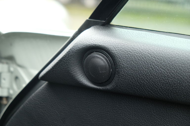 Porsche 911 Backdate