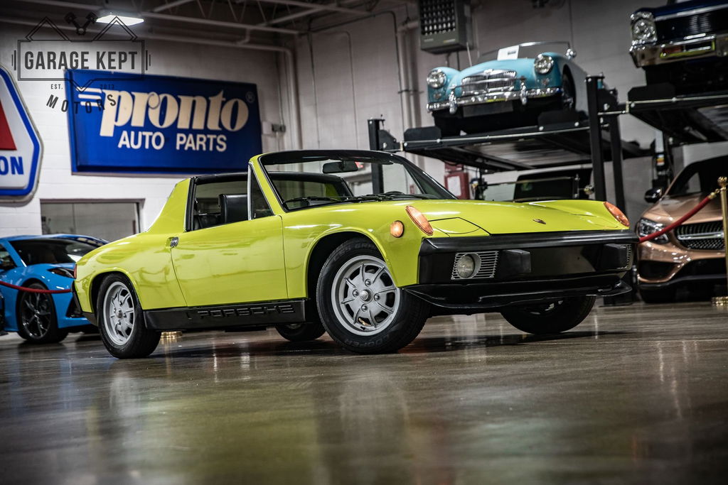 1974-porsche-914-10.jpeg?class=l