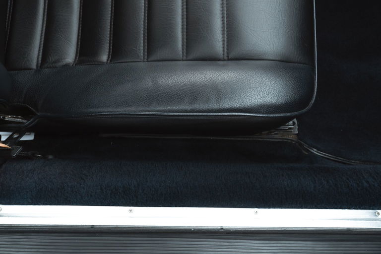 Porsche 911 Carrera 3,0