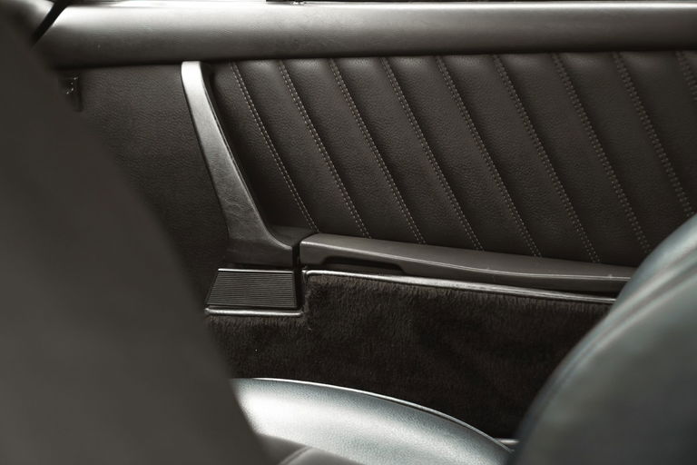 Porsche 911 Carrera 3,0